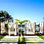 Holiday Inn Express Tapachula By IHG