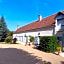 Le Clos de La Rousselière B&B