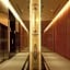 Candeo Hotels Matsuyama Okaido