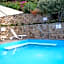 Sweet House Salvina
