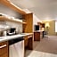 Home2 Suites By Hilton Denver West / Federal Center
