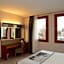 Albergo Roma, BW Signature Collection