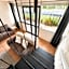 Pippies Beachhouse Backpackers