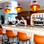 Best Western Plus Maple Leaf