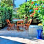 Alba Chiara B&B