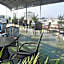 Rose Hotel