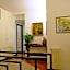 B&B Villa Di Giorgi
