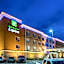 Holiday Inn Express Hastings By IHG