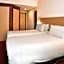 Ibis Seef Manama