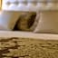 Relais Colle San Pietro