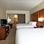 Rapid River Lodge