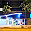 ibis budget Zurich City West