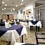 Hotel AnnaMare
