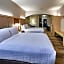 Holiday Inn Express Hotel & Suites Medford-Central Point