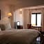 Club Hotel Casapueblo