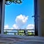 Albergo Alle Fasse
