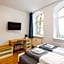 mk hotel munchen max-weber-platz