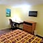 Rivers Inn