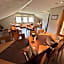 Restaurant - Pension Im Pfenn