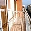 Hotel Alga