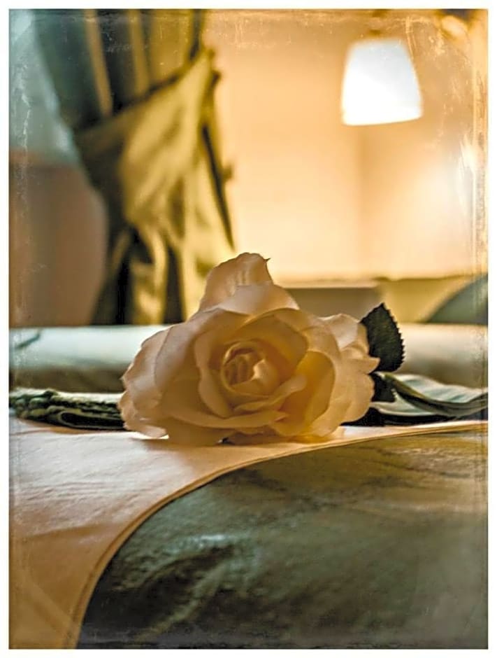 Bed and Breakfast Nonna Loreta