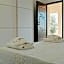Sa Teria Village - Camere Deluxe -