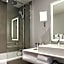 Novotel Annecy Centre Atria