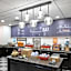 Hampton Inn Evansville/Airport