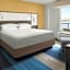 Southbank Hotel Jacksonville Riverwalk