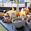 Flair-Hotel Waldfrieden
