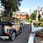 Ty Castell Guest House