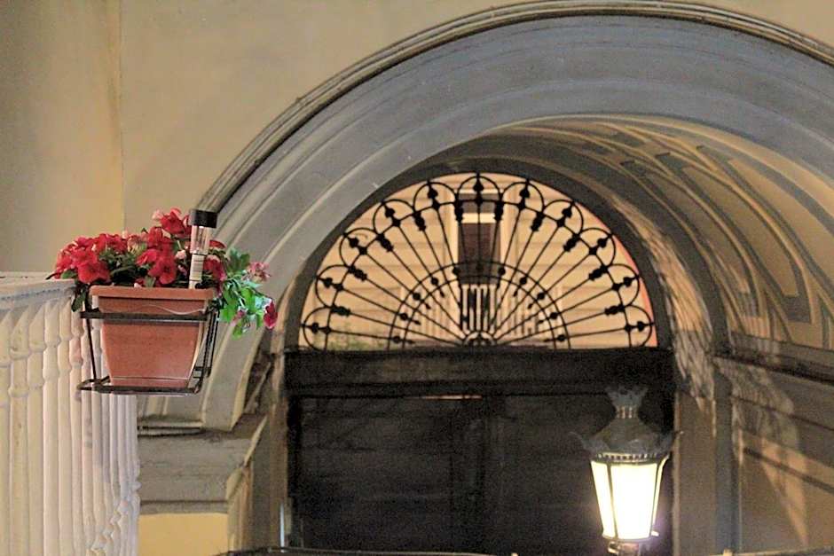 Per Amor Duomo