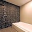 Suwon Saint Hotel