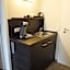 aparthotel Cochem