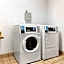 Spark by Hilton Newcomerstown