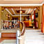 Hotel Unter den Linden