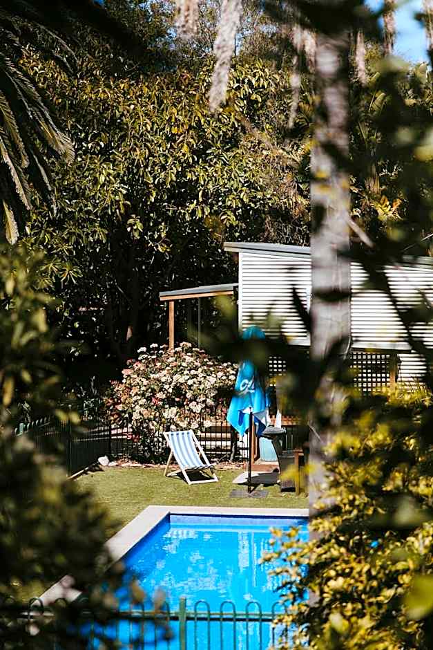 Kangaroo Island Seafront