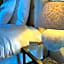 CASA TESS boutique hotel