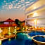 Signature Hotel Seminyak