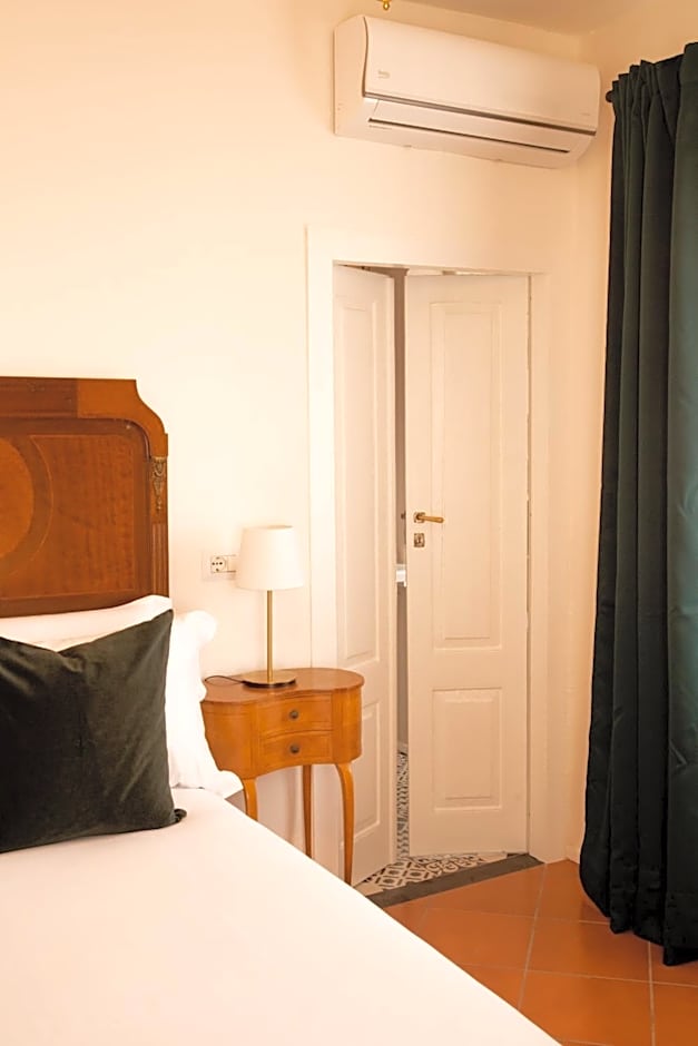 Panorama Guest House