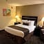 Best Western Plus Pleasanton Inn