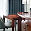 Courtyard by Marriott Raleigh Midtown