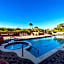 Wyndham Garden Fort Walton Beach Destin