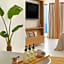 Paradisus by Melia Gran Canaria