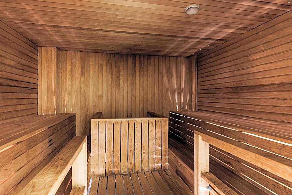 Radisson Blu Aleksanteri Hotel, Helsinki