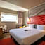 ibis Paris Porte de Montreuil