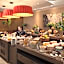 Novotel Santiago Vitacura