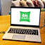 Ibis Styles Paris Bercy