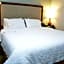 Hampton Inn By Hilton & Suites Deland