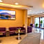 Arion Airport Hotel